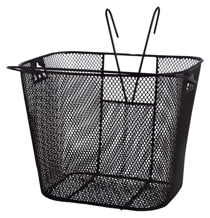 Cykelkurv foran - Rawlink